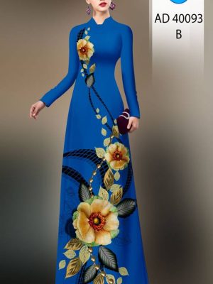 1625748237 944 vai ao dai mau moi vua ra (7)
